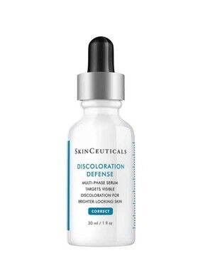 SkinCeuticals Discoloration Defense Serum
